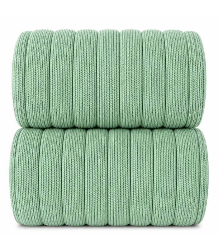 Leotardo Canalé Cóndor Jade para Bebé y Niña | Gateos
