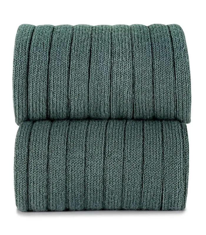 Leotardo Canalé Cóndor Liquen para Bebé y Niña | Gateos