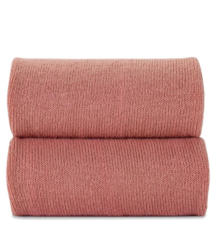 Leotardo Liso Cóndor Terracota para Bebé y Niña | Gateos