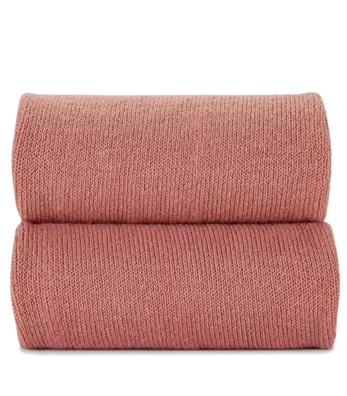 Leotardo Liso Cóndor Terracota para Bebé y Niña | Gateos