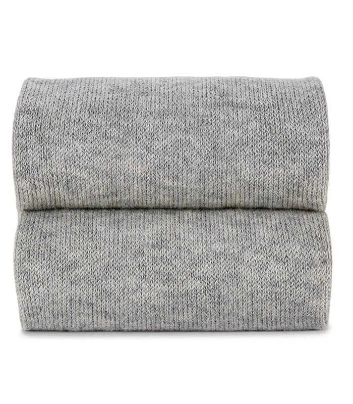 Leotardo Liso Cóndor Aluminio para Bebé y Niña | Gateos