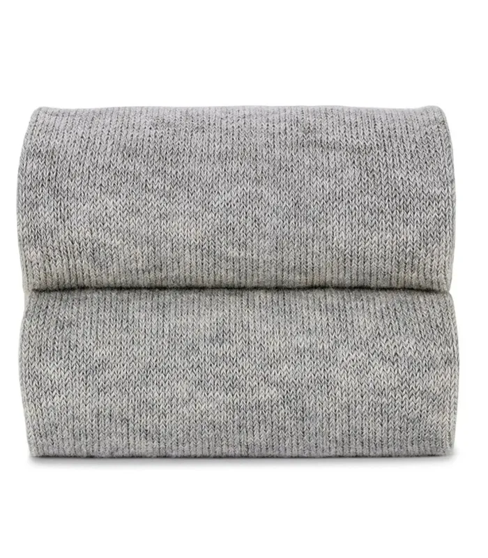 Leotardo Liso Cóndor Aluminio para Bebé y Niña | Gateos