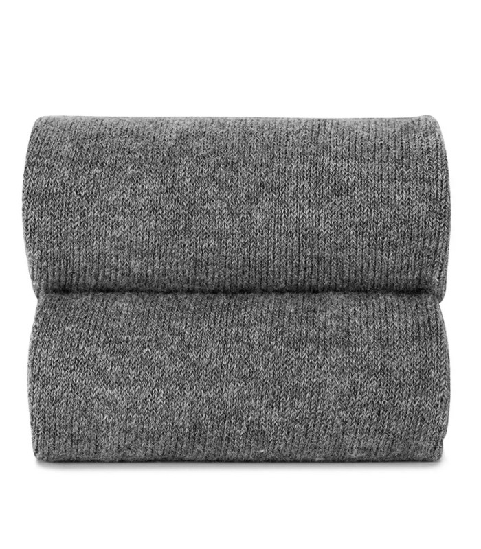 Leotardo Liso Cóndor Gris Claro para Bebé y Niña | Gateos