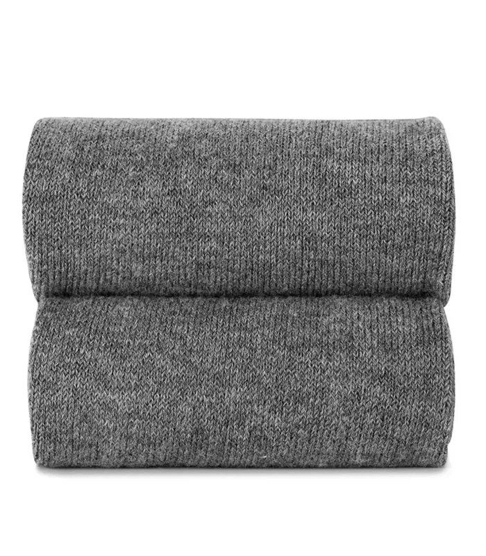 Leotardo Liso Cóndor Gris Claro para Bebé y Niña | Gateos