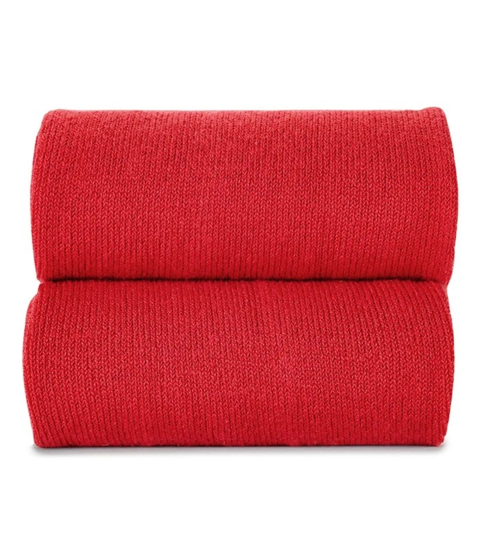 Leotardo Liso Cóndor Rojo para Bebé y Niña | Gateos