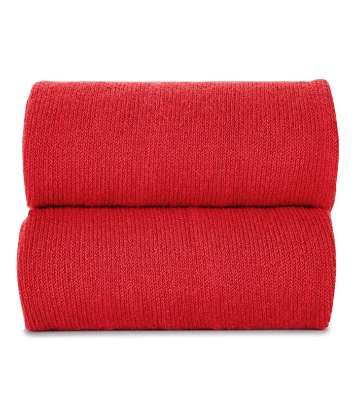 Leotardo Liso Cóndor Rojo para Bebé y Niña | Gateos