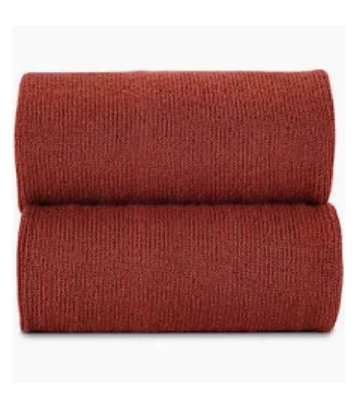 Leotardo Liso Cóndor Marsala para Bebé y Niña | Gateos