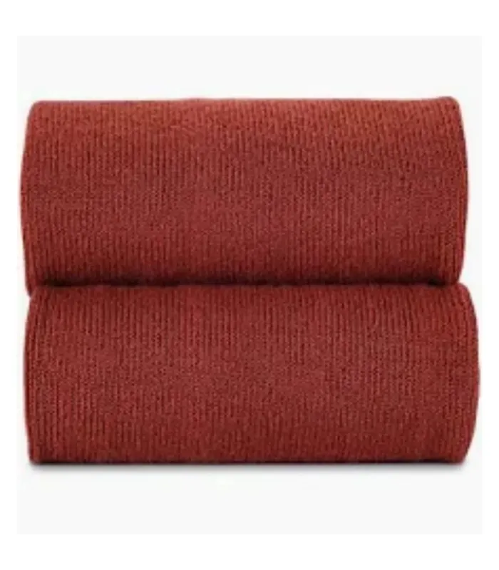 Leotardo Liso Cóndor Marsala para Bebé y Niña | Gateos