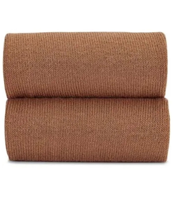 Leotardo Liso Cóndor Toffee para Bebé y Niña | Gateos