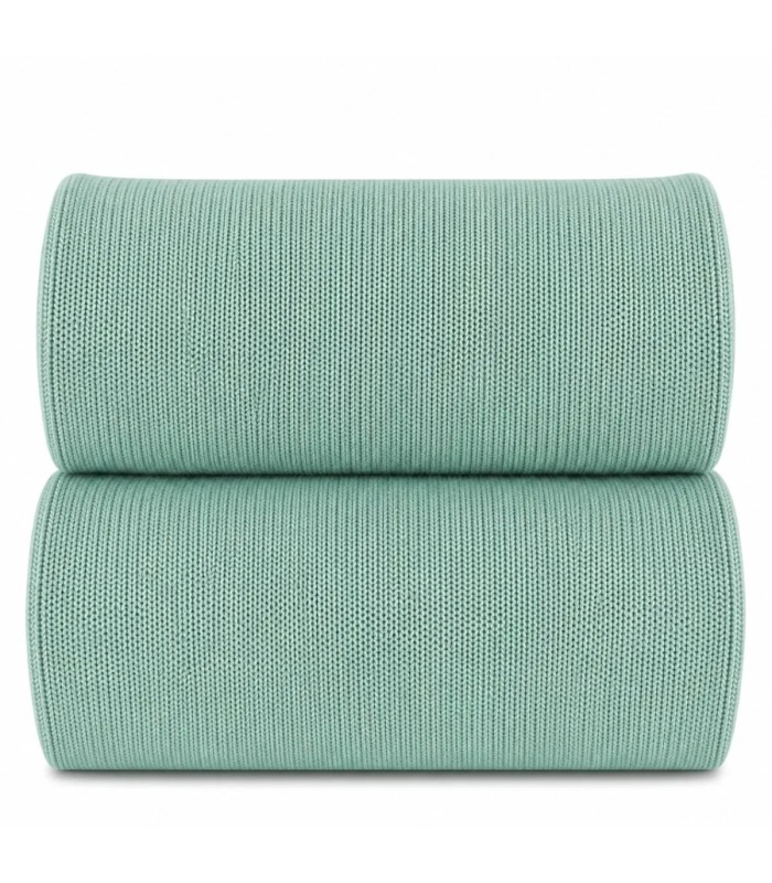 Leotardo Liso Cóndor Jade para Bebé y Niña | Gateos