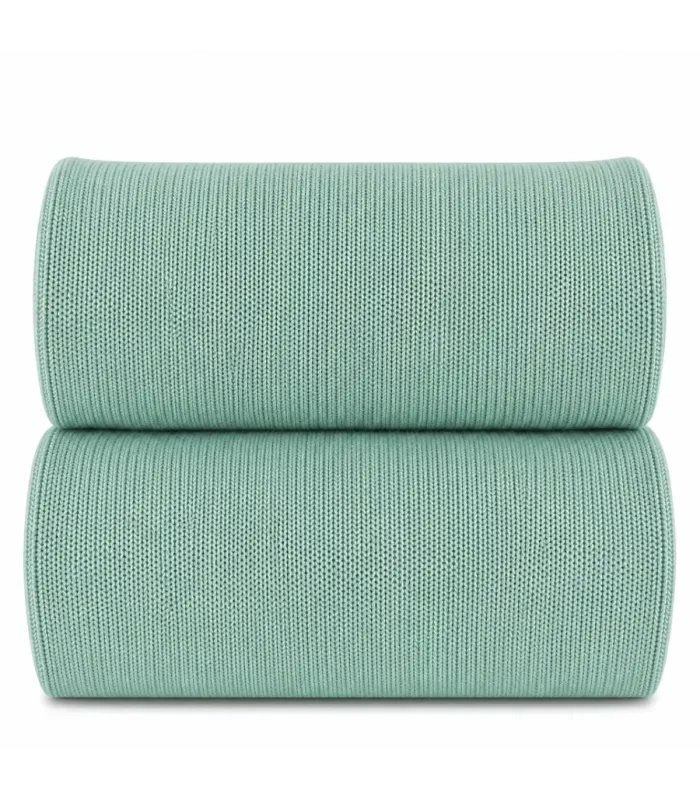Leotardo Liso Cóndor Jade para Bebé y Niña | Gateos
