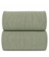 Leotardo Liso Cóndor Salvia para Bebé y Niña | Gateos