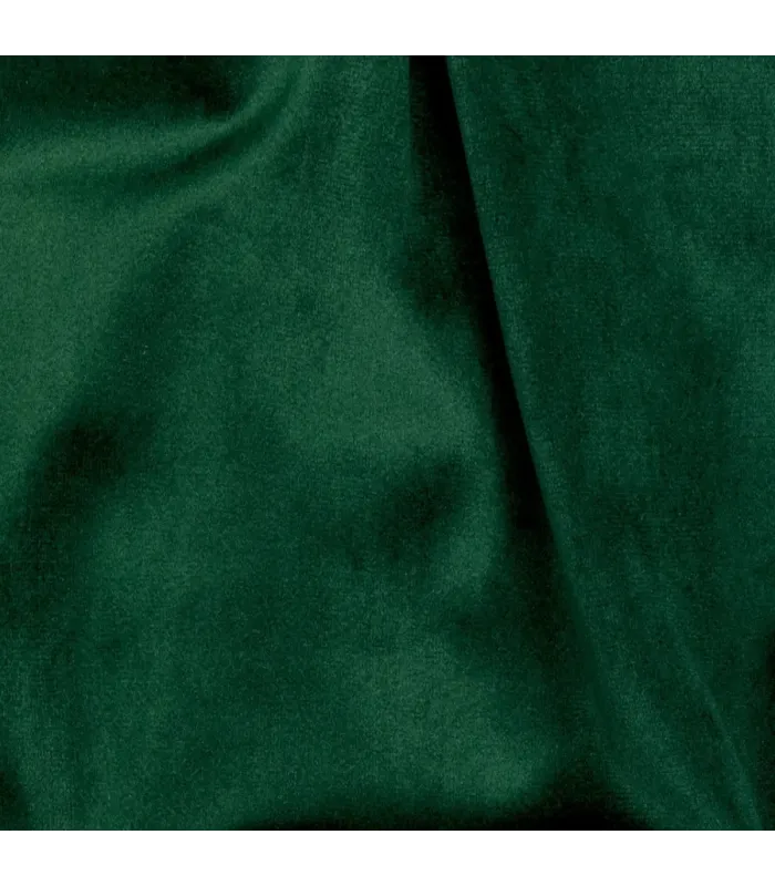 Textura del pelele bebé verde bosque con cuello blanco de puntilla manga larga tejido suave elegante invierno