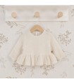 Blusa Niña Arena Calamaro Atari
