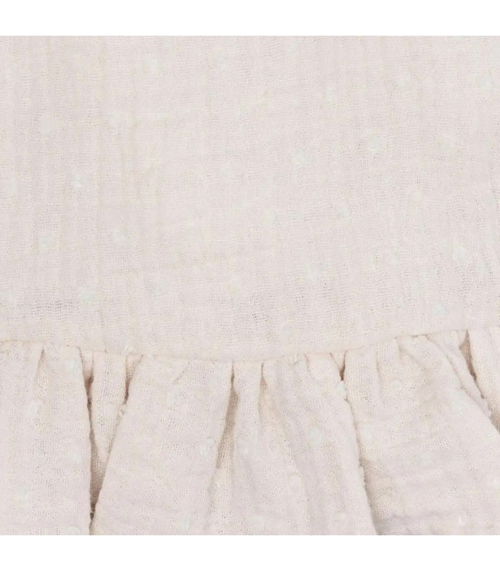 Blusa Niña Arena Calamaro Atari