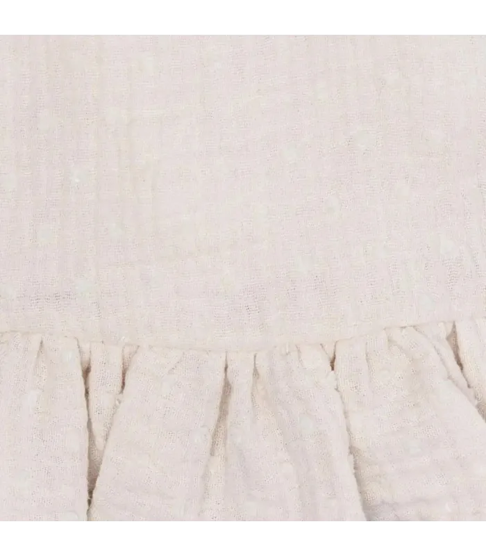 Blusa Niña Arena Calamaro Atari