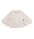 Blusa Niña Arena Calamaro Atari