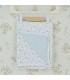 ▶️  Arrullo Reversible Zorro Bosco al por mayor 4032 | Top Baby