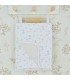 ▶️  Arrullo Reversible Granja al por mayor 4033 | Top Baby
