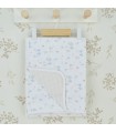 Arrullo Reversible Granja