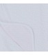 ▶️  Arrullo Reversible Aromas Rosa al por mayor 4034 ROSA | Top Baby