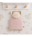 Gorro Bebé Nude Calamaro Oza