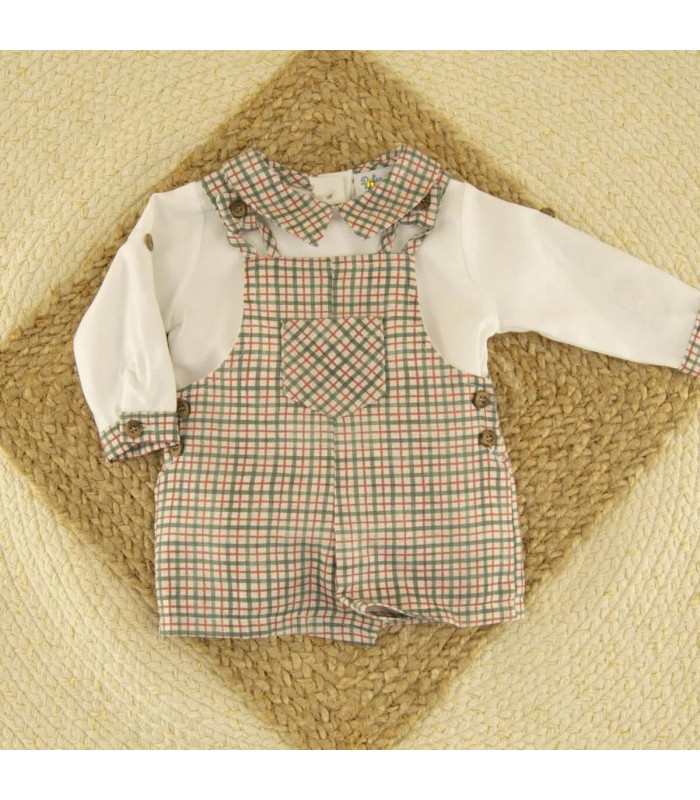 ▶️  Conjunto Cuadros Finlandia