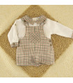 Conjunto Cuadros Finlandia