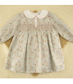 Vestido Bambi