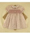 Vestido Liberty Finlandia