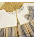 ▶️  Jesusito Cuadros Suiza.