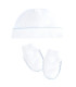 Pack De Gorro Y Manoplas