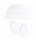 Pack De Gorro Y Manoplas