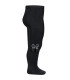 Leotardo Liso con Lazo Grosgrain Cóndor Negro