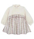 Vestido Noia