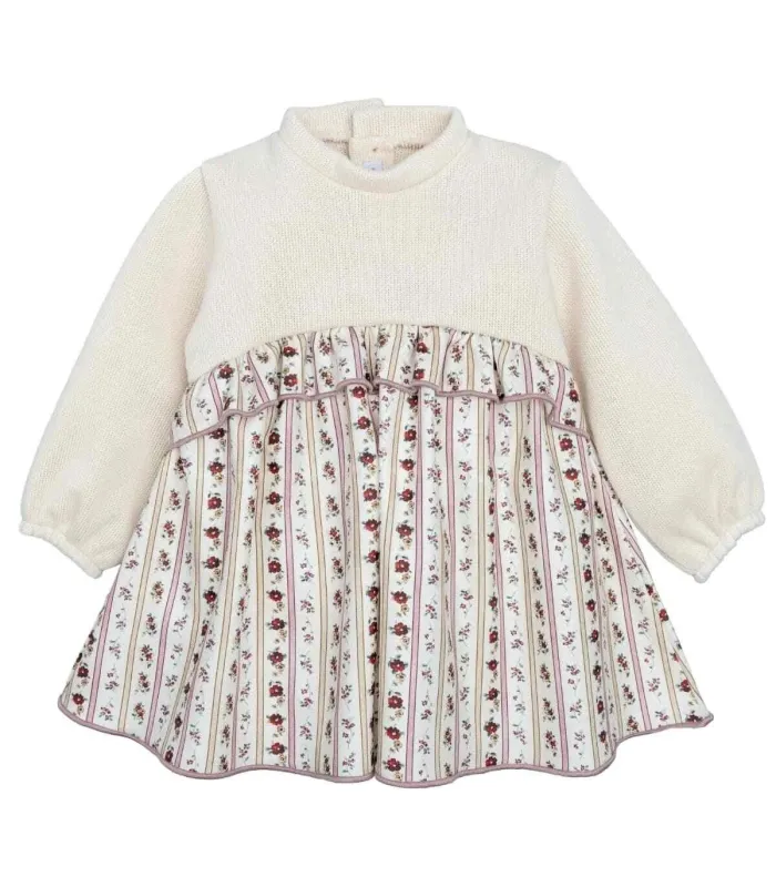 Vestido Noia