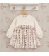 Vestido Noia