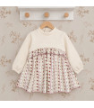 Vestido Noia