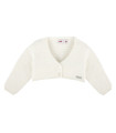 Chaqueta Corta Cóndor Nata