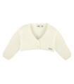 Chaqueta Corta Cóndor Cava