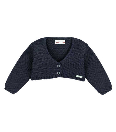 Chaqueta Corta Cóndor Marino 480 | Punto Bobo