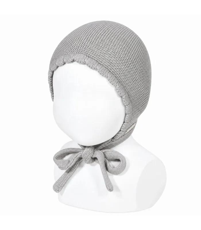 Capota Punto Bobo Cóndor Aluminio 221 para bebé foto catálogo