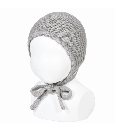 Capota Punto Bobo Cóndor Aluminio 221 para bebé foto catálogo