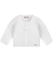 Chaqueta Larga Cóndor Blanco 200