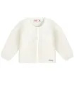 Chaqueta Larga Cóndor Nata 202