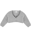 Chaqueta Corta Cóndor Nata 221