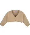 Chaqueta Corta Cóndor Cuerda