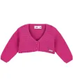 Chaqueta Corta Cóndor Bugambilla