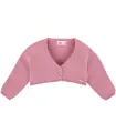 Chaqueta Corta Cóndor Tamarisco 670 | Rebeca Infantil