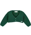 Chaqueta Corta Cóndor Botella 780 | Rebeca Infantil